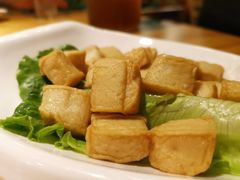 -小小河边鱼(天润城店)
