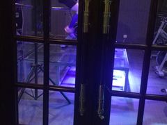 -杰仕健身百合天地会所(海宁百合新城店)