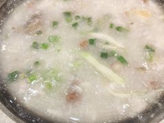 -龙的酒楼·手工早茶·顺德菜(近良路店)