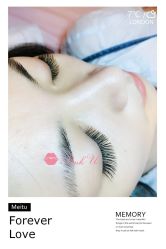 -Pink You美甲美睫纹绣定制中心