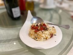 -荣粤酒家·融合粤菜·海鲜火锅