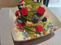 -DQ·蛋糕·冰淇淋(印象城店)