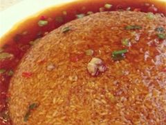 -虹泥小厨(南国花园总店)