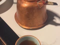-四世同堂·京菜·烤鸭(双井店)