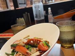 -望京一号(菜户营店)