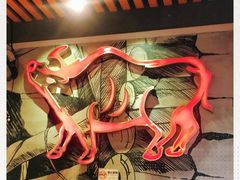 -悦来悦牛潮汕牛肉火锅(大浪店)