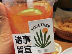 -潮粥荟·潮汕砂锅粥(槐房万达店)