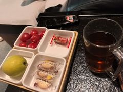 -陆琴脚艺·足浴·SPA(夫子庙店)
