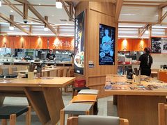 -味千拉面(光启城时尚购物中心店)