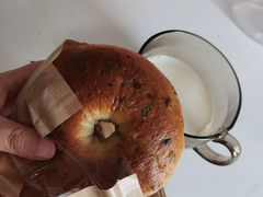 -巴黎贝甜(阳光上东店)