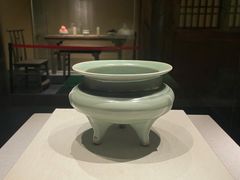 -四川宋瓷博物馆