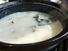 -渔米粥(罗湖店)