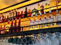 -帕歌西班牙餐厅paco tapas