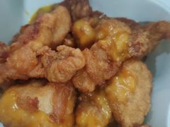 -陈家生煎(世茂双子塔店)