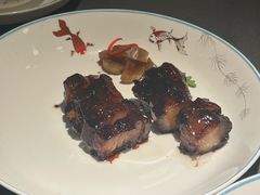 -小炳胜(卓悦中心店)