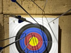 -枪馆1号实弹射击俱乐部