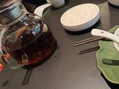 -起源小厨(应天门店)
