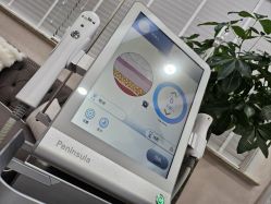 体验后-上海首尔丽格医疗美容医院