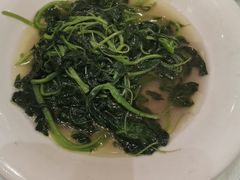 -顺风海鲜港(长寿路店)