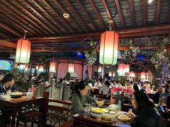 -寻宝记绍兴菜(鲁迅路店)