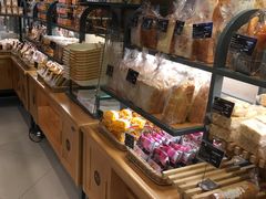 -MaKY米旗(熙地港店)