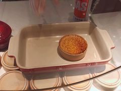 -PAUL LAFAYET 法式甜品(港汇广场店)