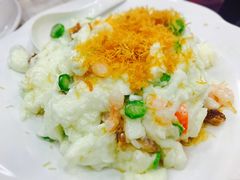 -有腥气私房菜·寻味顺德