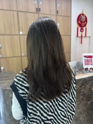 -Sying杉影日式烫染專門店