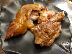 -大妈水饺(文华巷店)