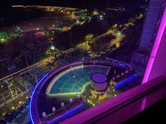 -珠海怡景湾大酒店