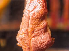 -霸王虾(湘江世纪城店)