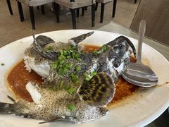 -巽寮印象美食部落餐厅·海鲜·地方特色菜(惠州体验店)