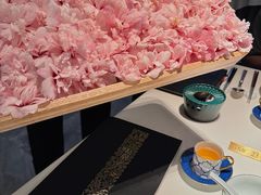 -炳胜私厨(中达旗舰店)