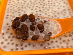 -顺记冰室(宝华路店)