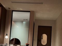 -守田肩颈·推拿SPA(颐豪旗舰店)