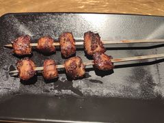 -烤匠麻辣烤鱼(万象城店)