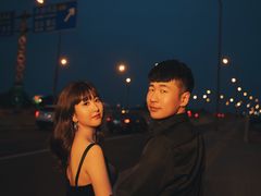 -浪漫一生摄影美学(怀柔开放路店)