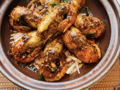 -粤界(望京金辉店)