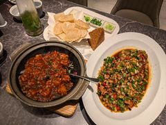 -新乾隆酒楼(帝景园店)