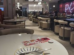 -必胜客(大悦城店)