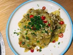片片情深洋芋片-山城外·非遗酸菜鱼(蜀都万达店)