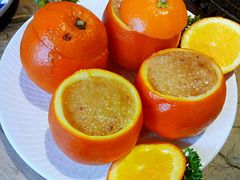 黄袍小米鲊-酸喜·三度酸·贵州味