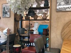 -外婆船宴餐厅·外婆喊你回家吃饭