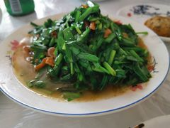 -妈妈的小作坊(陈家镇店)