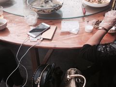 -岭上人家金屋瑶筐烤全羊(永嘉店)