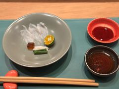 -松涛日本料理