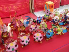 -万达广场(南京江宁店)