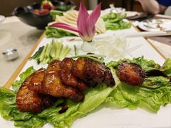 -宋宴(虎跑店)