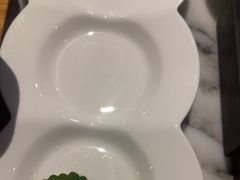 -东南里湖景餐厅·新闽菜(浦西万达店)