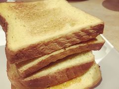-鬼味烤翅(南锣鼓巷店)